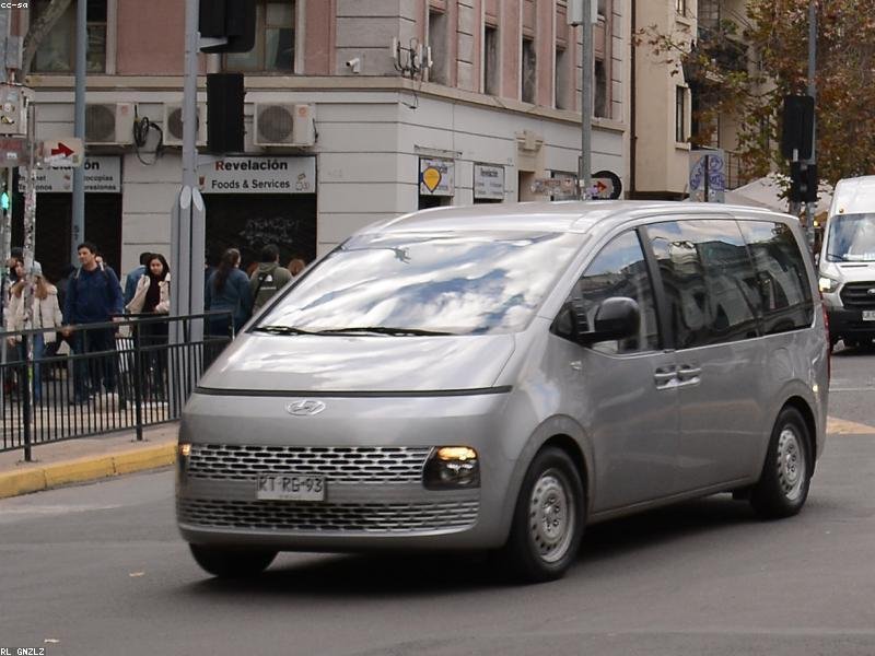 Private Transfers
