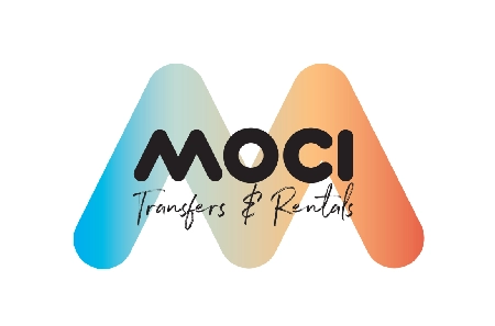 MOCI Transfers & Rentals